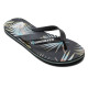 Quiksilver Molokai Arch - Flip-Flops for Men
